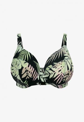 Верх от бикини