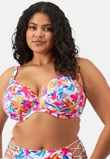 Верх от бикини