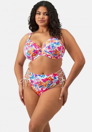 Верх от бикини