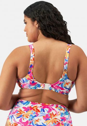 Верх от бикини