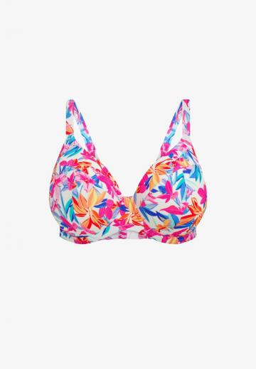 Верх от бикини