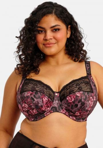 Бюстгальтер