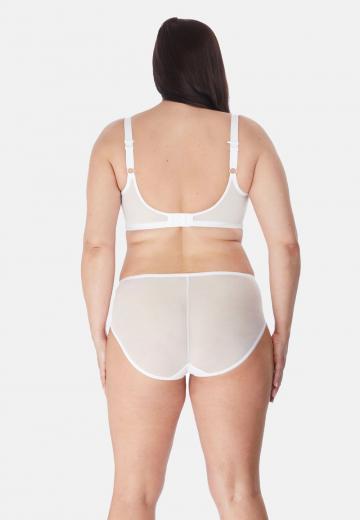 Бюстгальтер на косточках