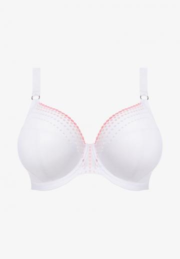 Бюстгальтер на косточках