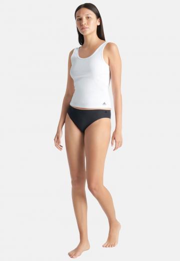 Низ от бикини