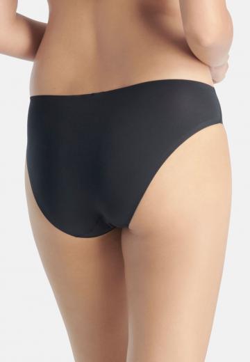 Низ от бикини