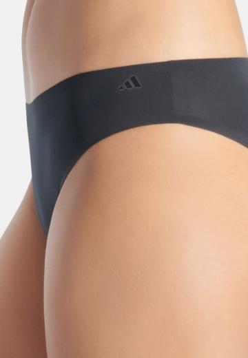 Низ от бикини