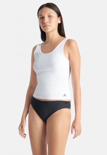 Низ от бикини