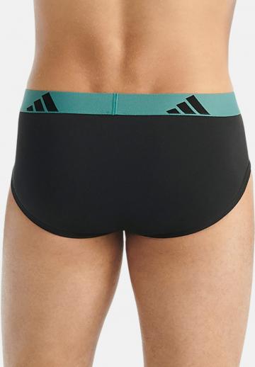 Трусы слипы