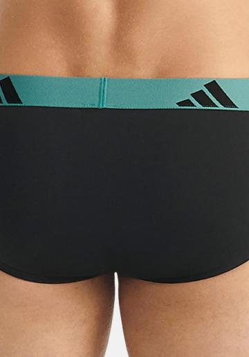 Трусы слипы