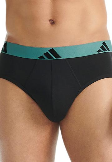 Трусы слипы