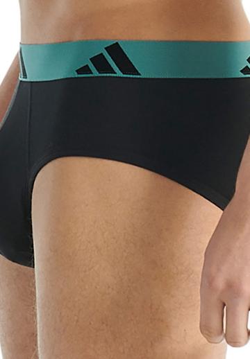 Трусы слипы