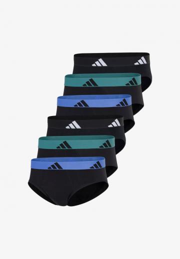 Трусы слипы