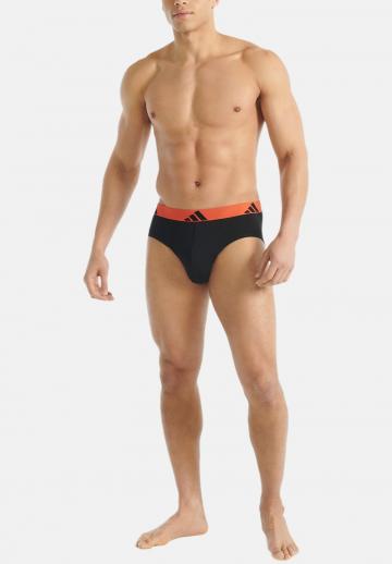 Трусы слипы