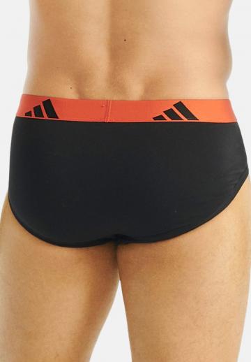 Трусы слипы