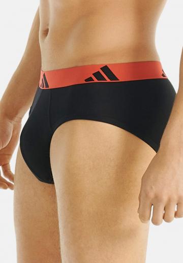 Трусы слипы