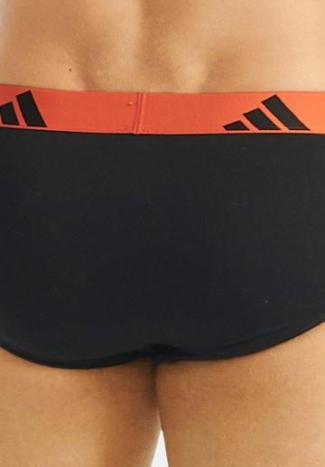 Трусы слипы