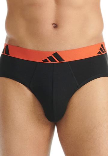 Трусы слипы