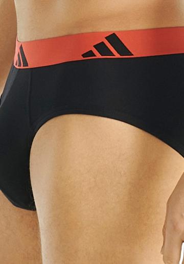 Трусы слипы