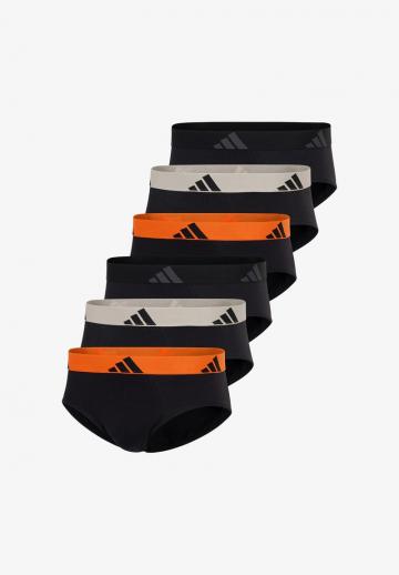 Трусы слипы