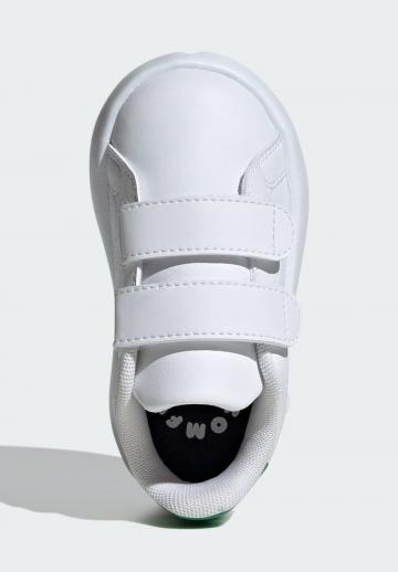 Детская обувь