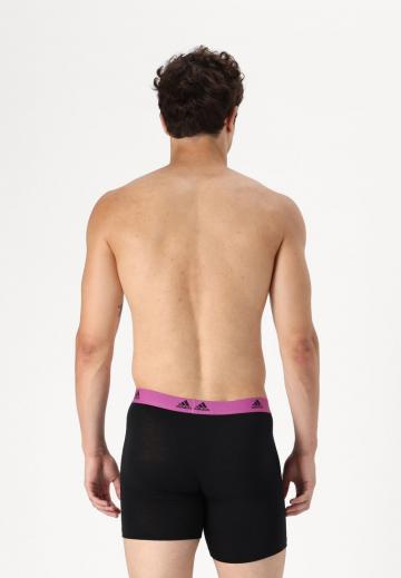 Подштанники