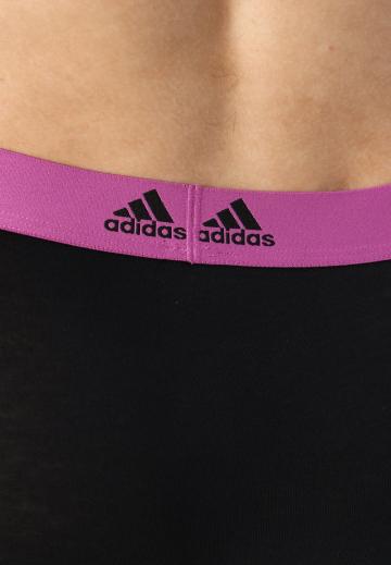 Подштанники