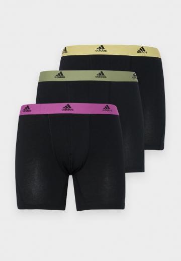 Подштанники