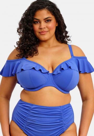 Верх от бикини