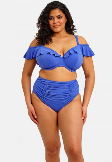 Верх от бикини