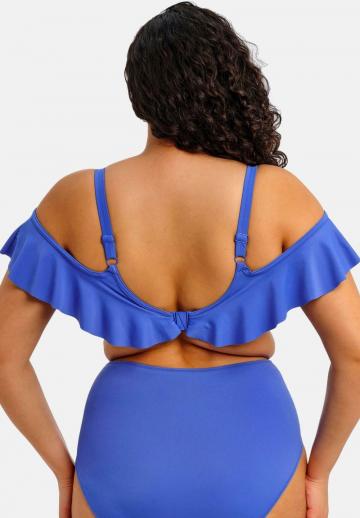 Верх от бикини