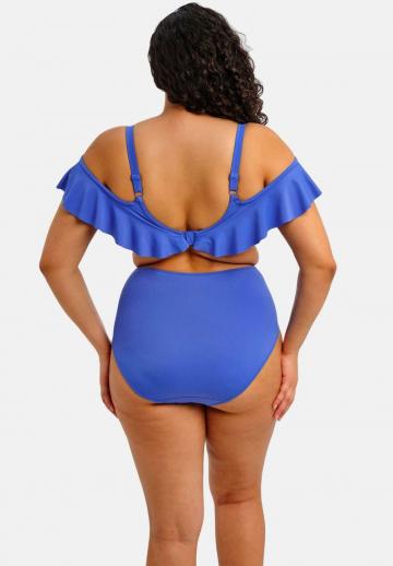 Верх от бикини