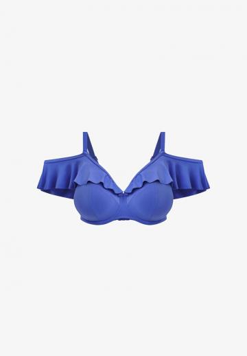 Верх от бикини