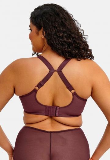 Бюстгальтер