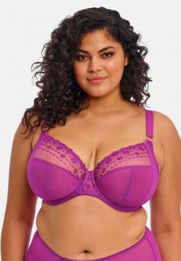 Бюстгальтер