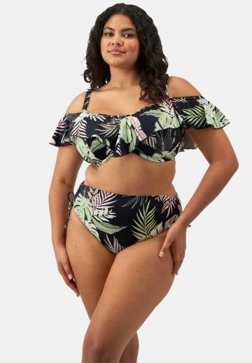 Верх от бикини