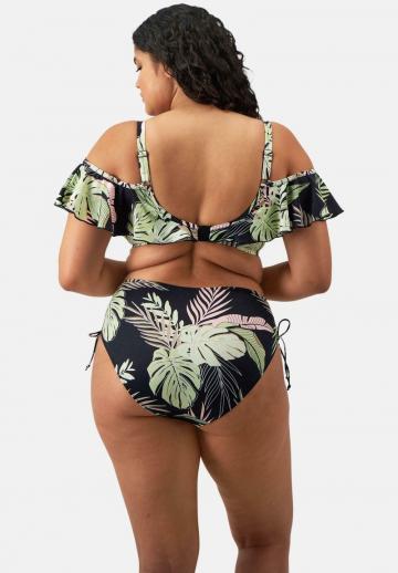 Верх от бикини