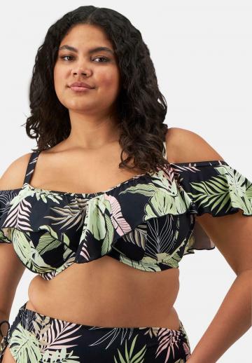 Верх от бикини