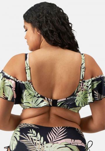 Верх от бикини