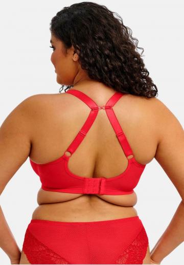 Бюстгальтер