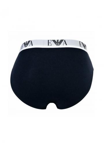 Трусы слипы