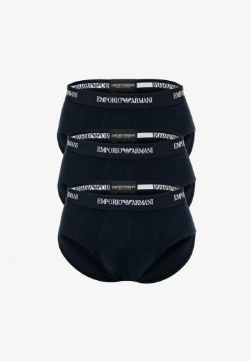 Трусы слипы