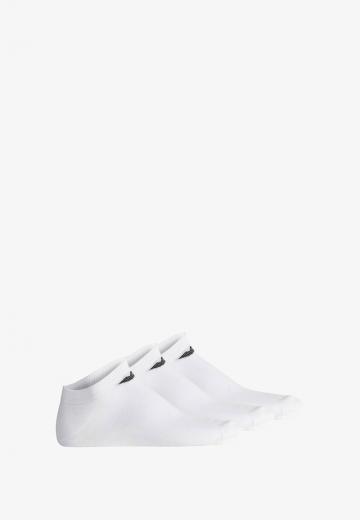 Спортивные носки