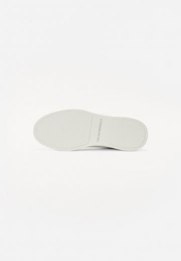 Гандбольные кроссовки