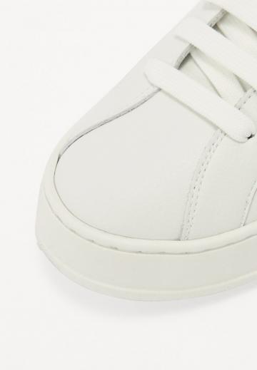 Гандбольные кроссовки