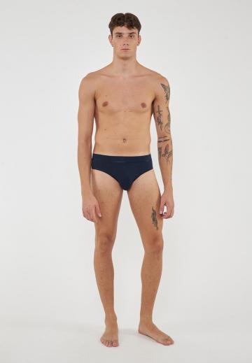 Трусы слипы