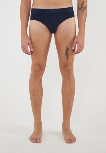 Трусы слипы