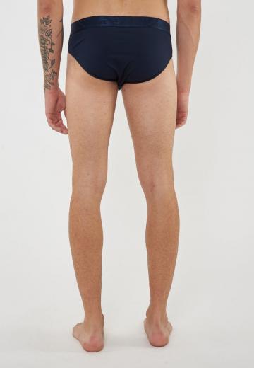 Трусы слипы