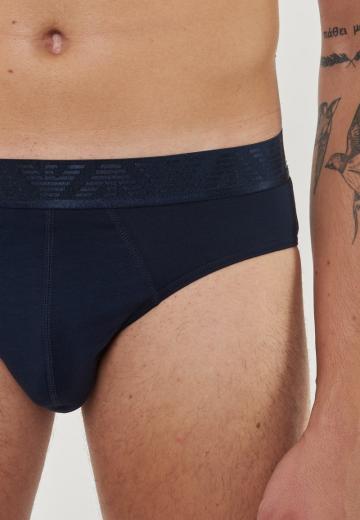 Трусы слипы