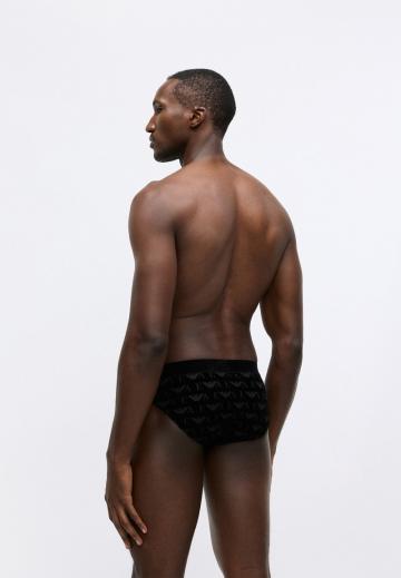 Трусы слипы